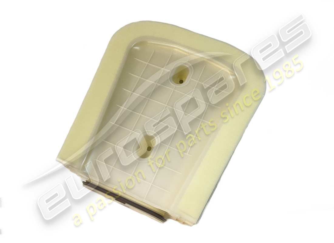 new lamborghini filter element. part number 4m0133843g (1)