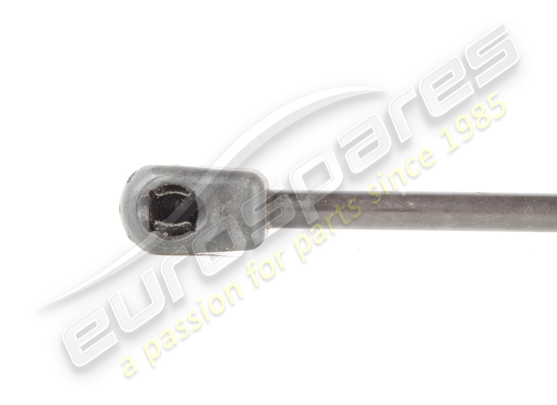 used lamborghini gas spring. part number 407827550a (2)