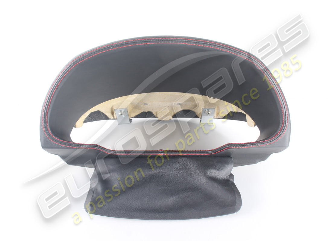 NEW (OTHER) Ferrari BINNACLE . PART NUMBER 668515.. (1)