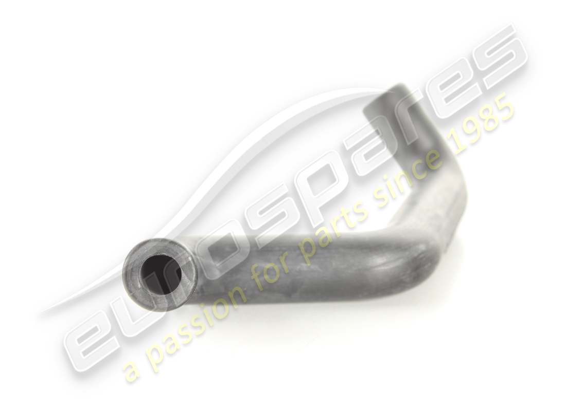 new porsche hose. part number 99711069370 (3)