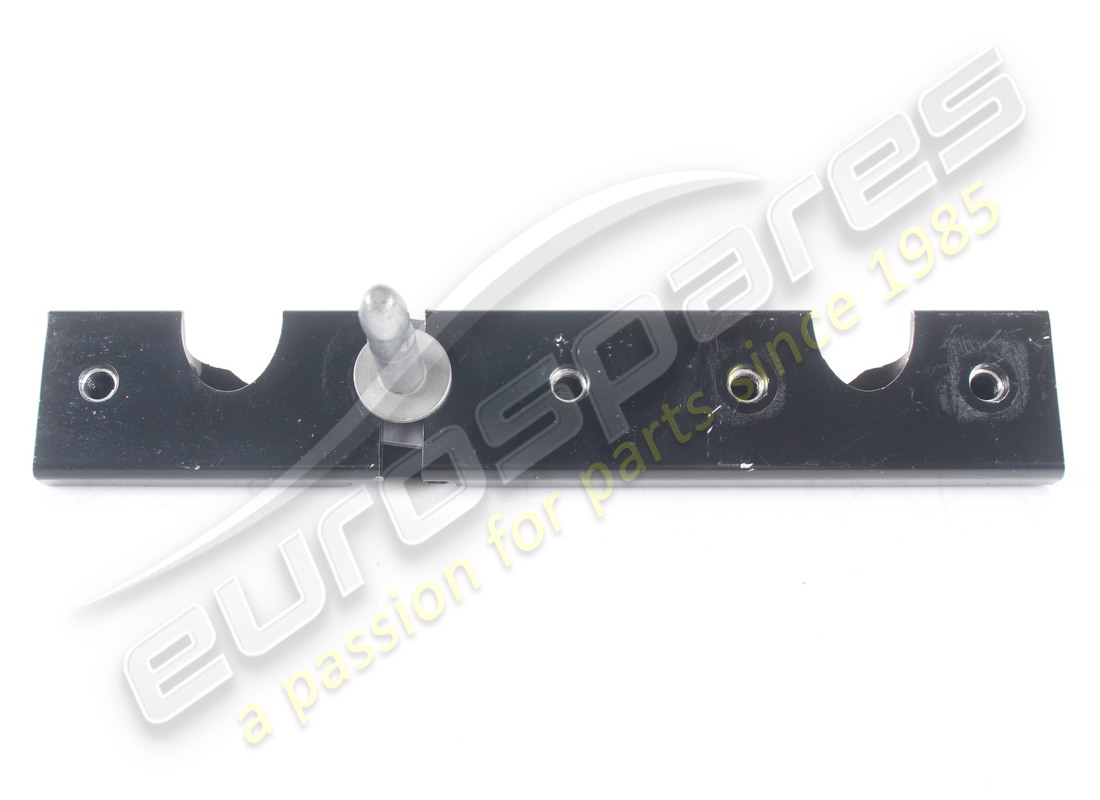 USED Lamborghini MOUNTING BRACKET . PART NUMBER 4S7813930D (1)