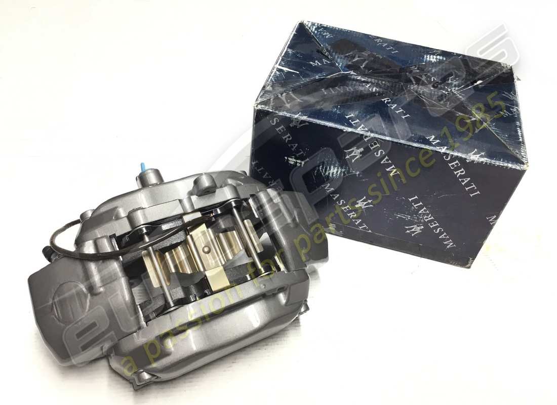 new maserati maserati part 203029. part number 203029 (1)