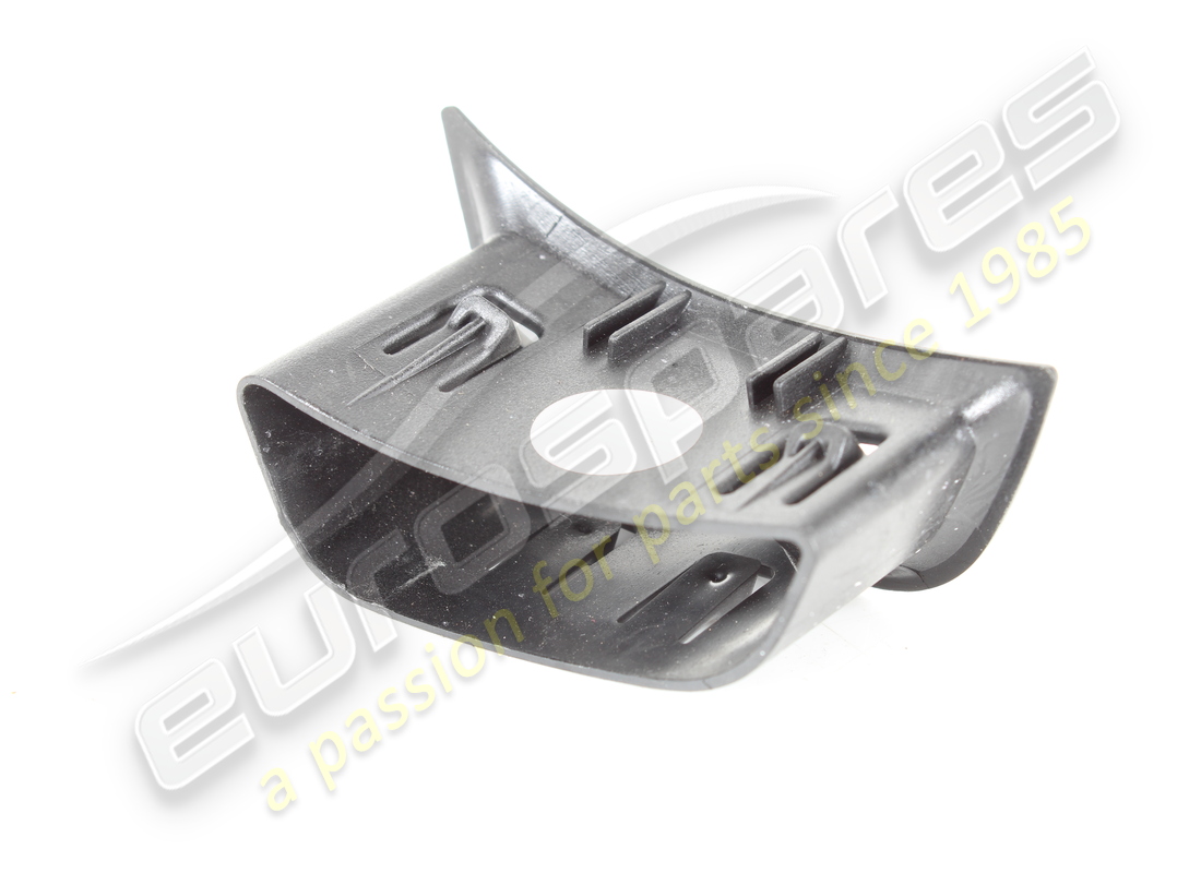 used ferrari lh demister vent. part number 85333100 (2)
