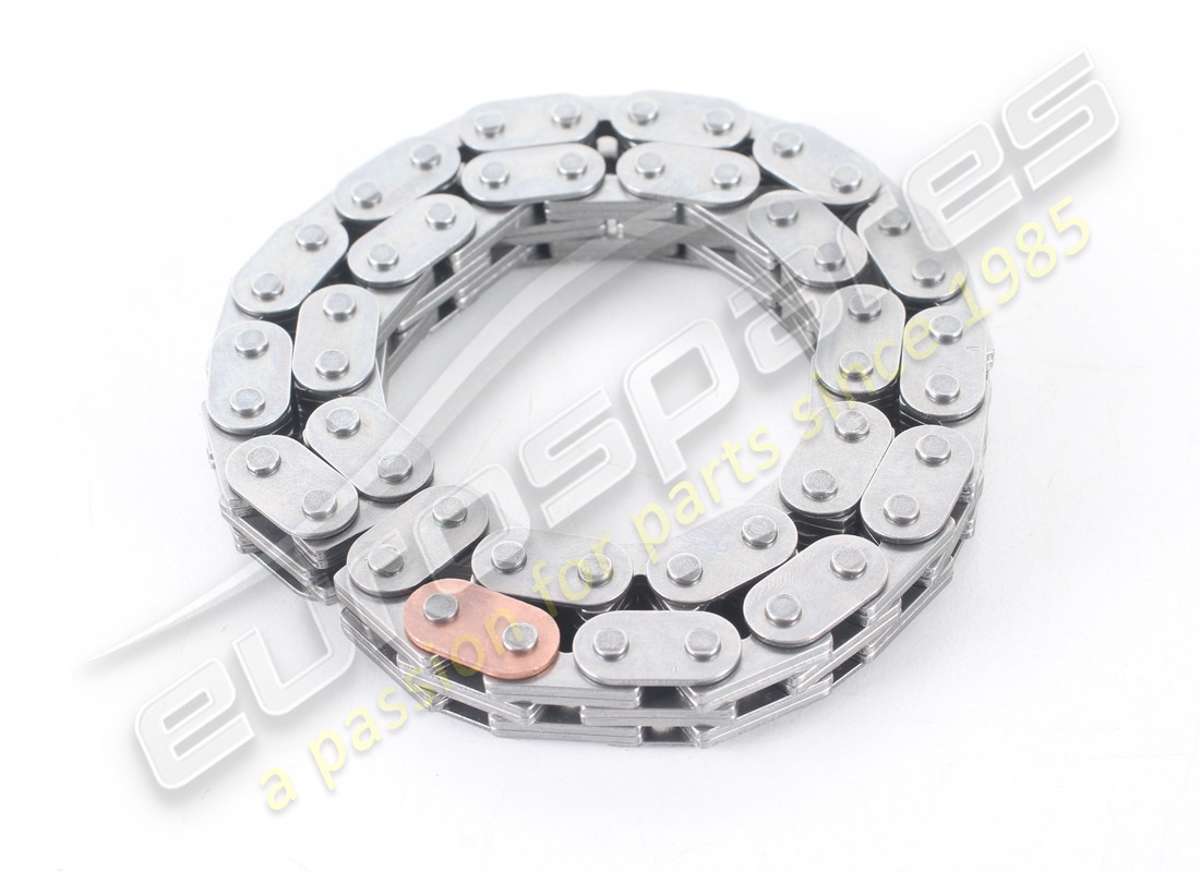 new maserati transmission chain 23x236x48. part number 175286 (2)