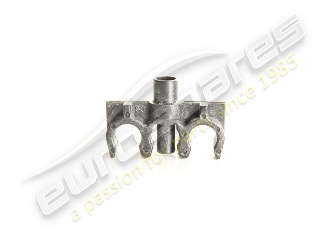 new ferrari 3 cable clip (clip diameter: 7.5mm). part number 119403 (1)