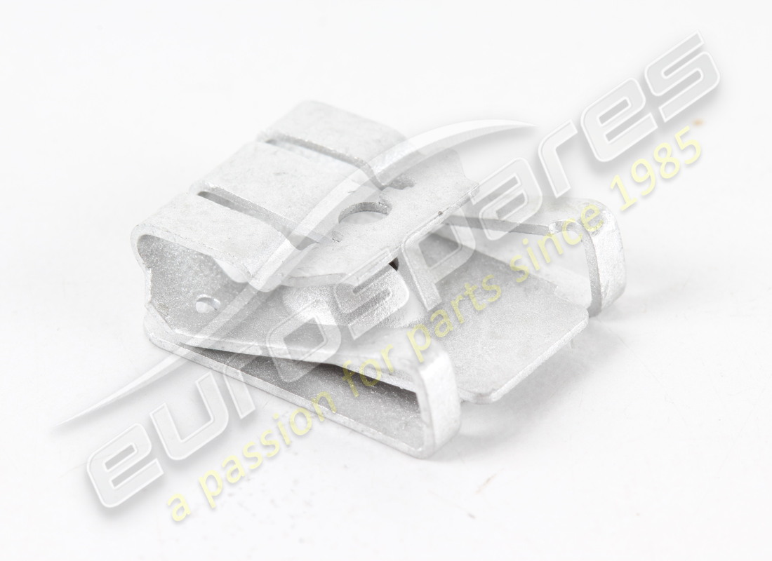 new lamborghini snap nut clamp st4.8x22x18. part number n91242501 (1)