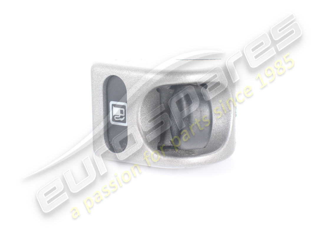 USED FERRARI SWITCH. PART NUMBER 165251 (2) used ferrari switch. part number 165251 (2)