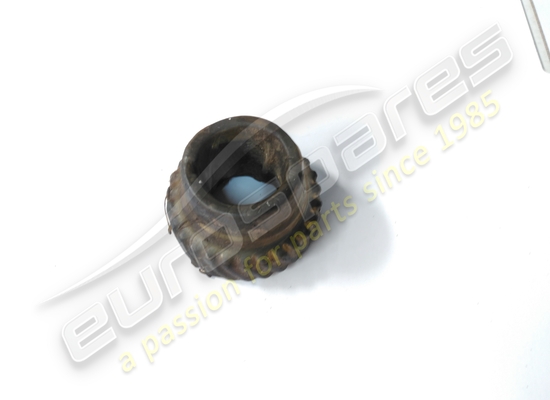 new ferrari gear part number 102765