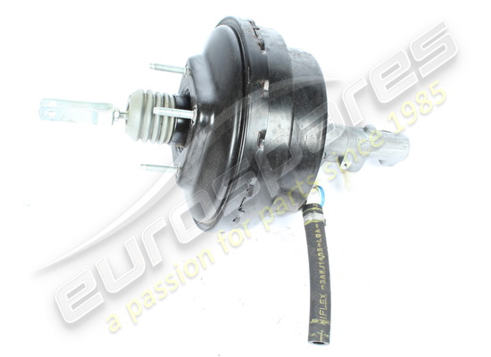 used ferrari brake servo part number 191087