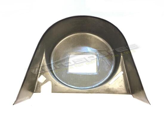 new ferrari front holder part number 62506800