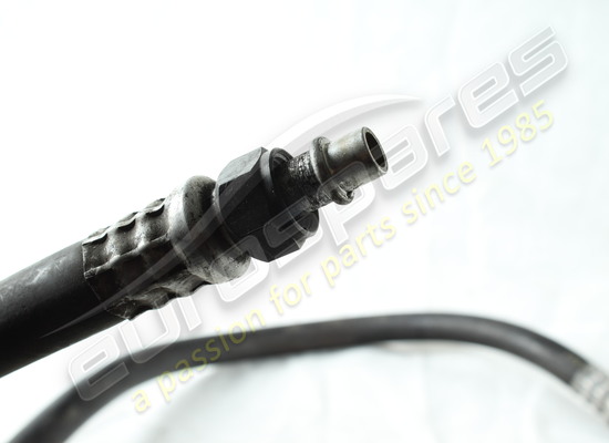 used ferrari air con pipe part number 62642400