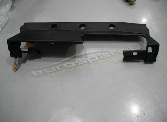 used lamborghini lamborghini part 007014222 part number 007014222