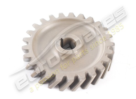 new ferrari pump gear part number 117659