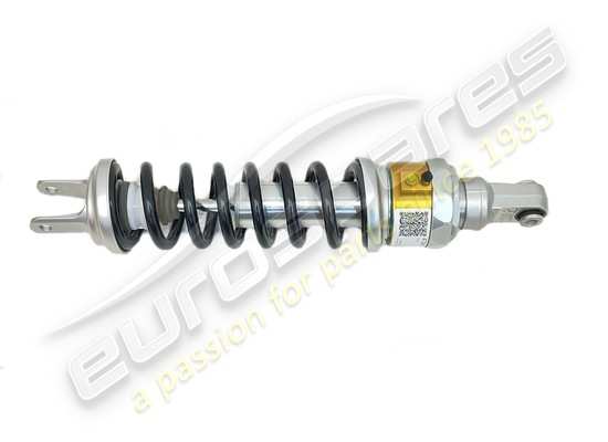 new lamborghini shock absorber part number 470412019n