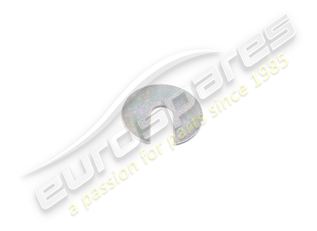 new ferrari shim washer 1.0mm. part number 119363 (1)