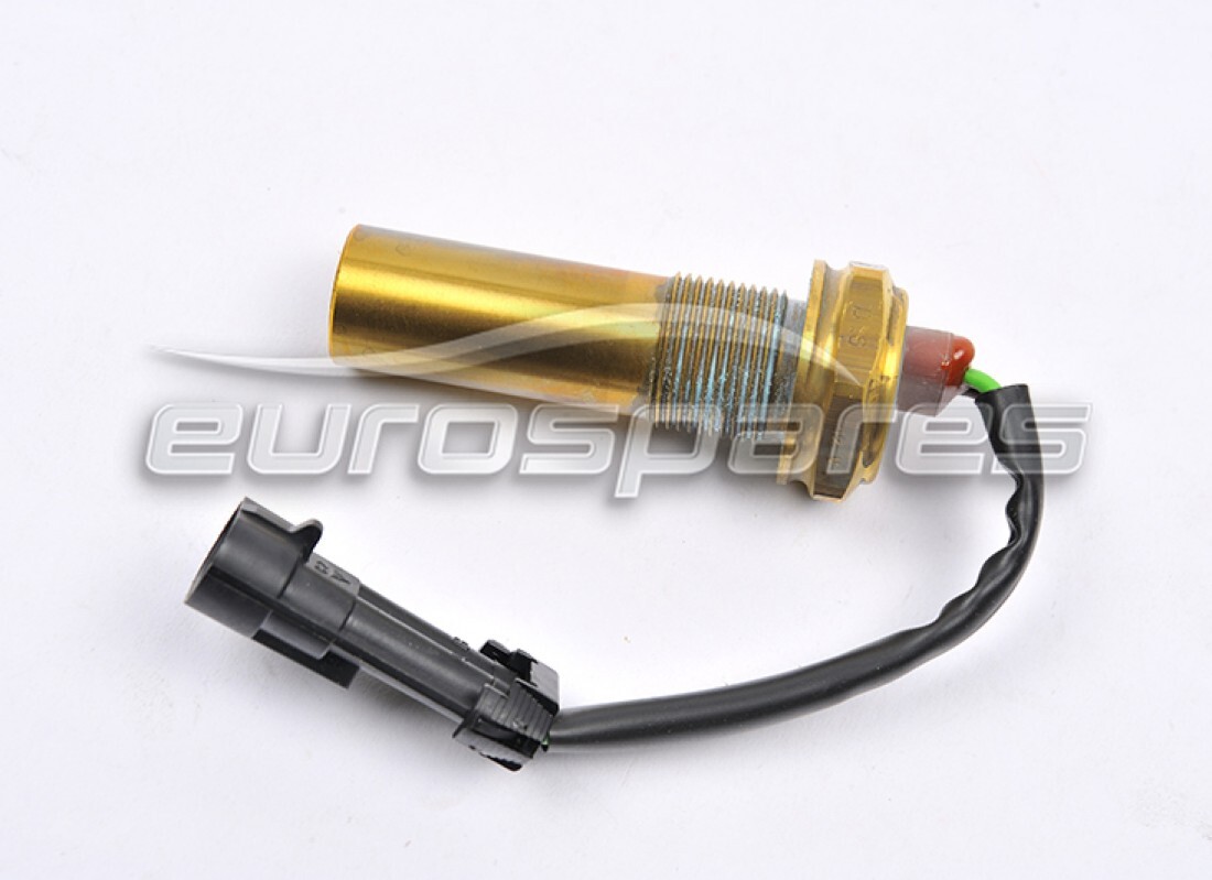 new ferrari speed sensor. part number 150830 (1)
