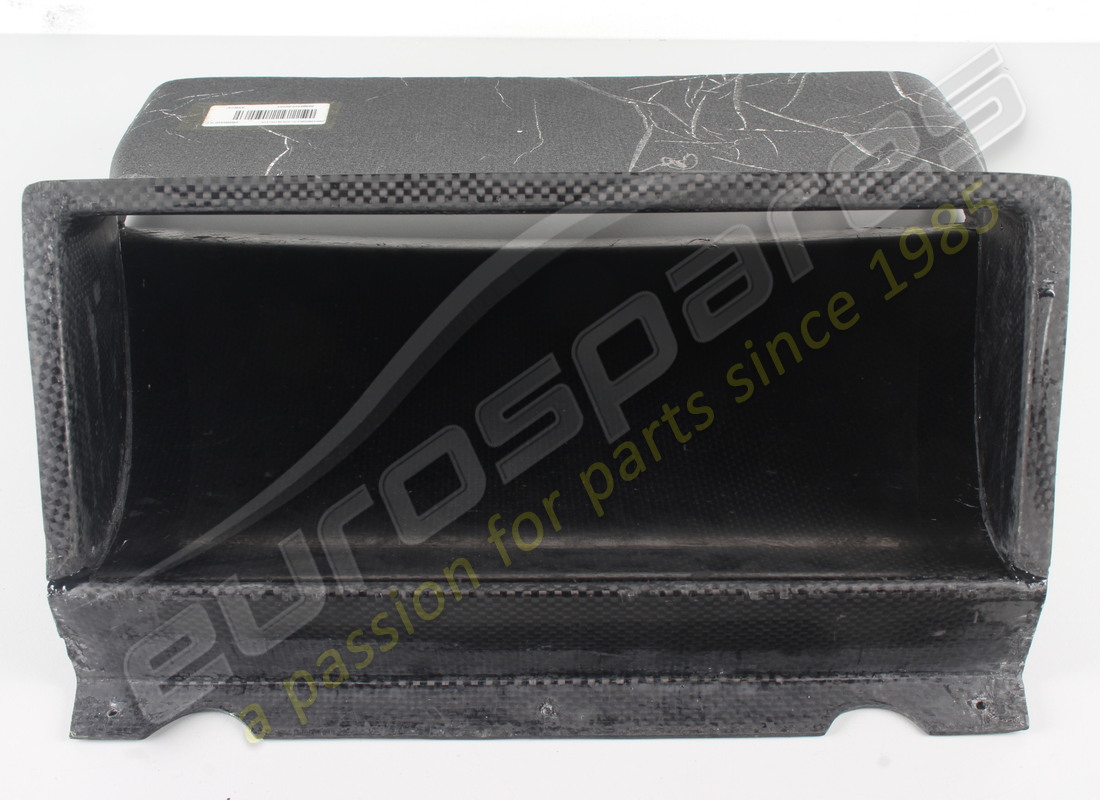 new ferrari intake air for oil radiator. part number 65985200 (4)