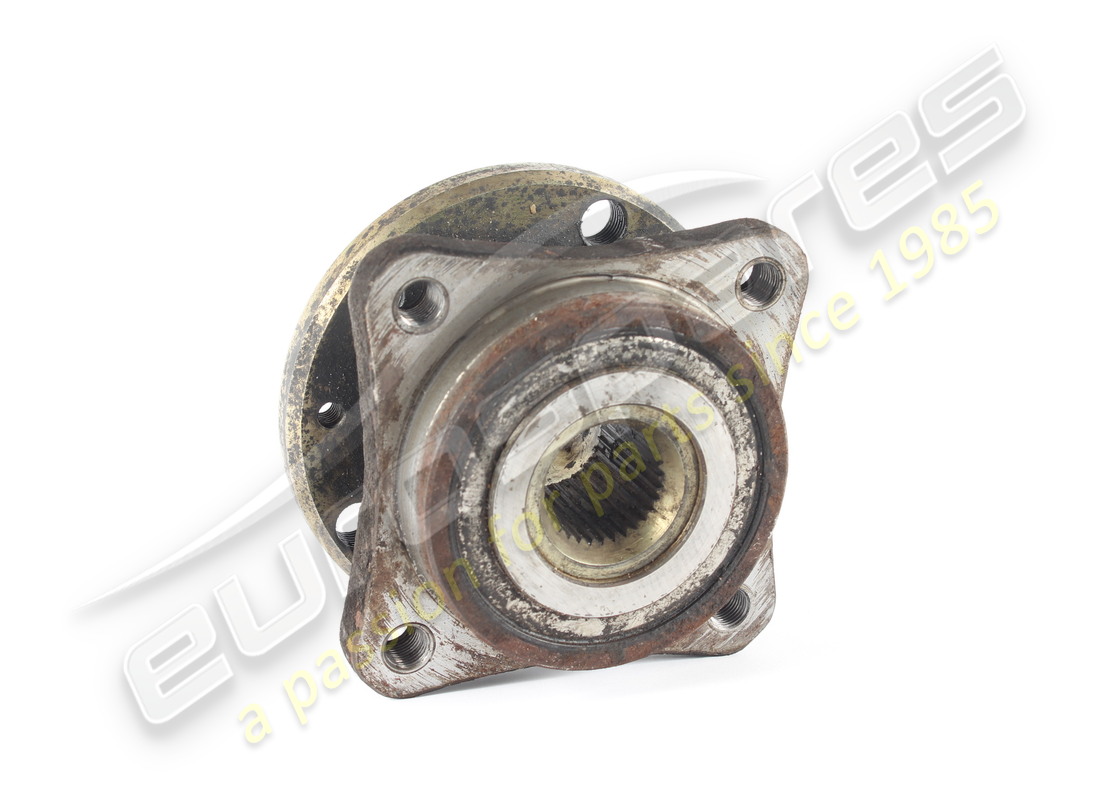 used ferrari bearing. part number 157901 (1)
