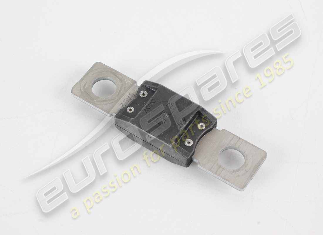 new ferrari mega fuse for battery. part number 198704 (1)
