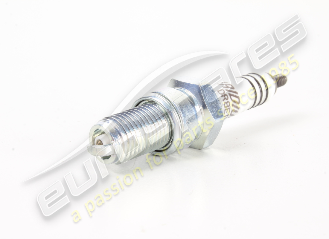 new oe spark plug. part number 150180a (3)