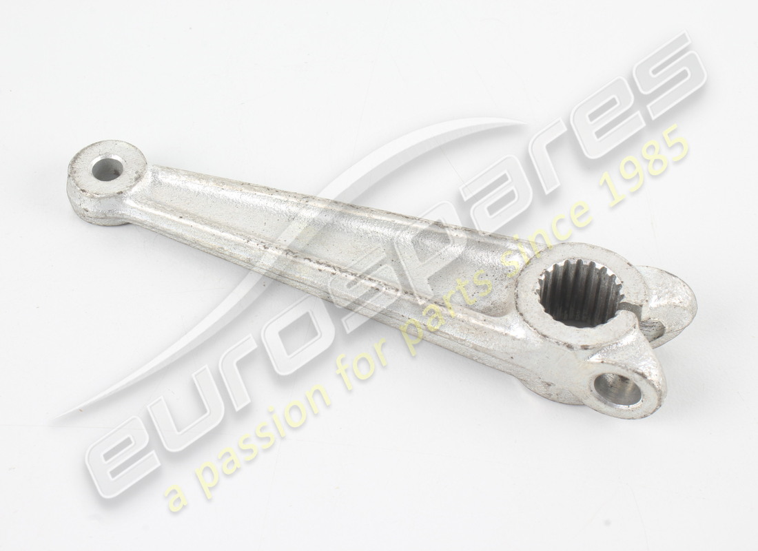 new ferrari lh front floor carpet. part number 103211 (1)