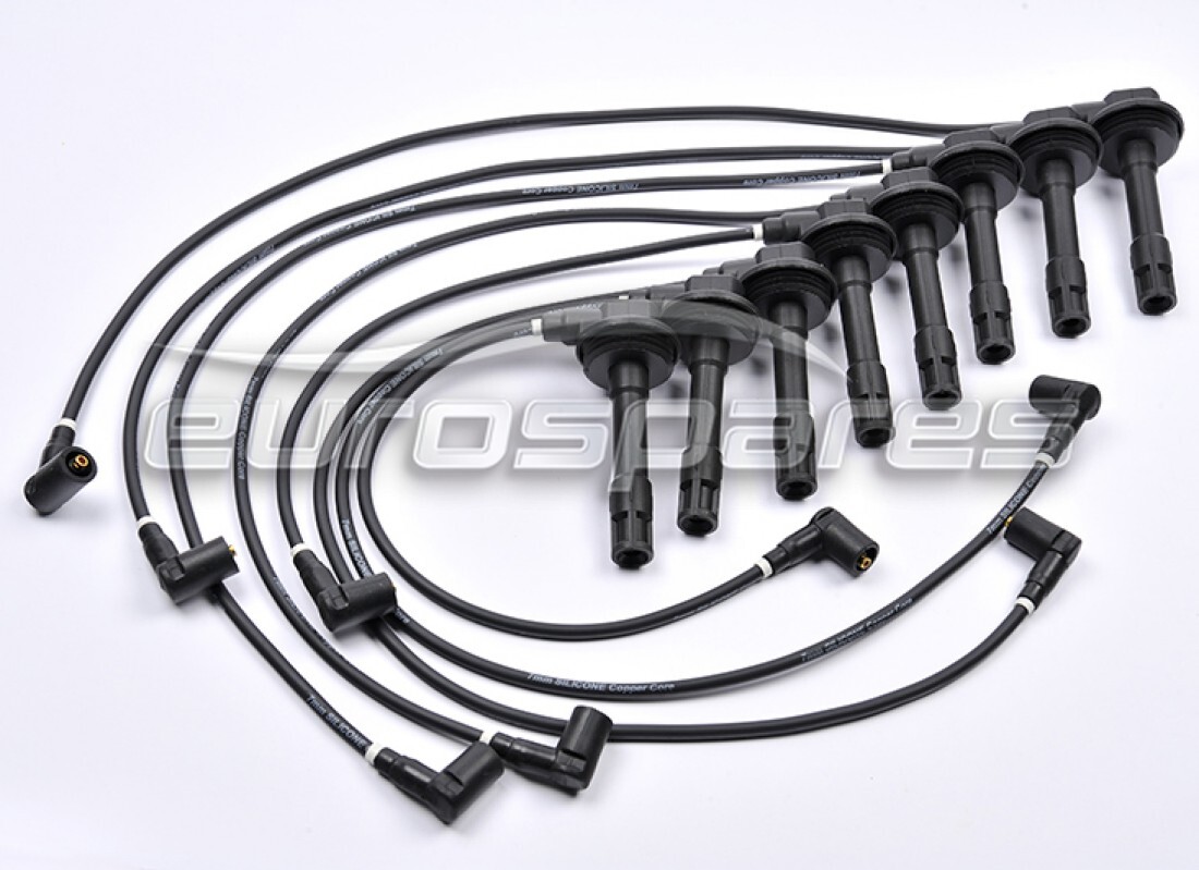 new ferrari complete ht leads set. part number fht022 (1)
