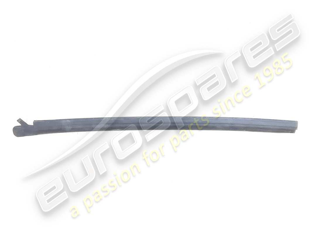 new lamborghini gasket. part number 417871415 (2)