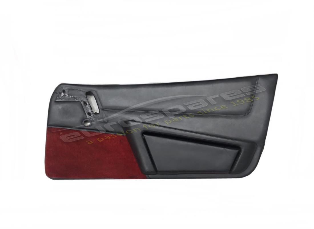 used ferrari rh inner panel. part number 62304600 (1)