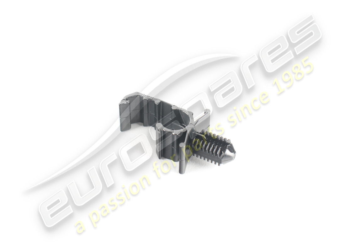 new maserati control gable spring. part number 53471340 (1)
