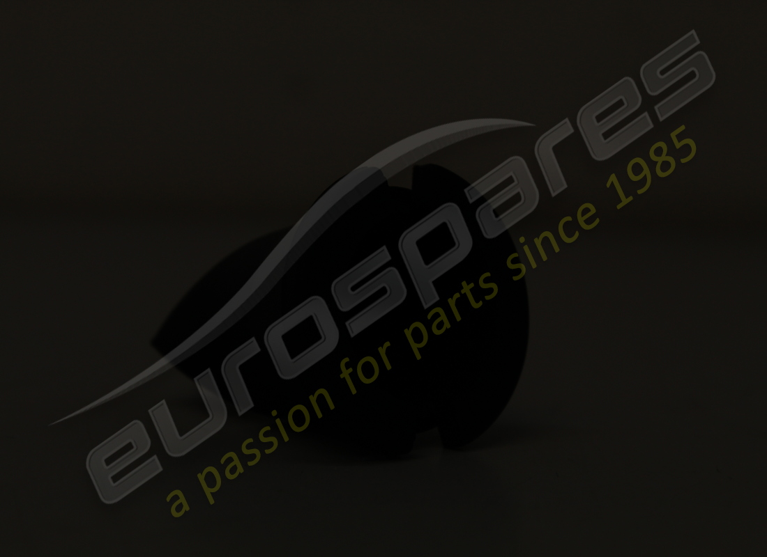 new porsche grommet. part number 99970347641 (1)