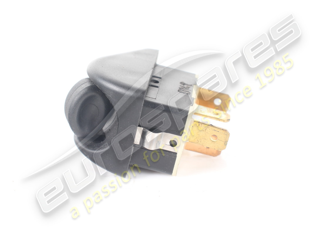 used ferrari switch for roof light.. part number 183232 (3)