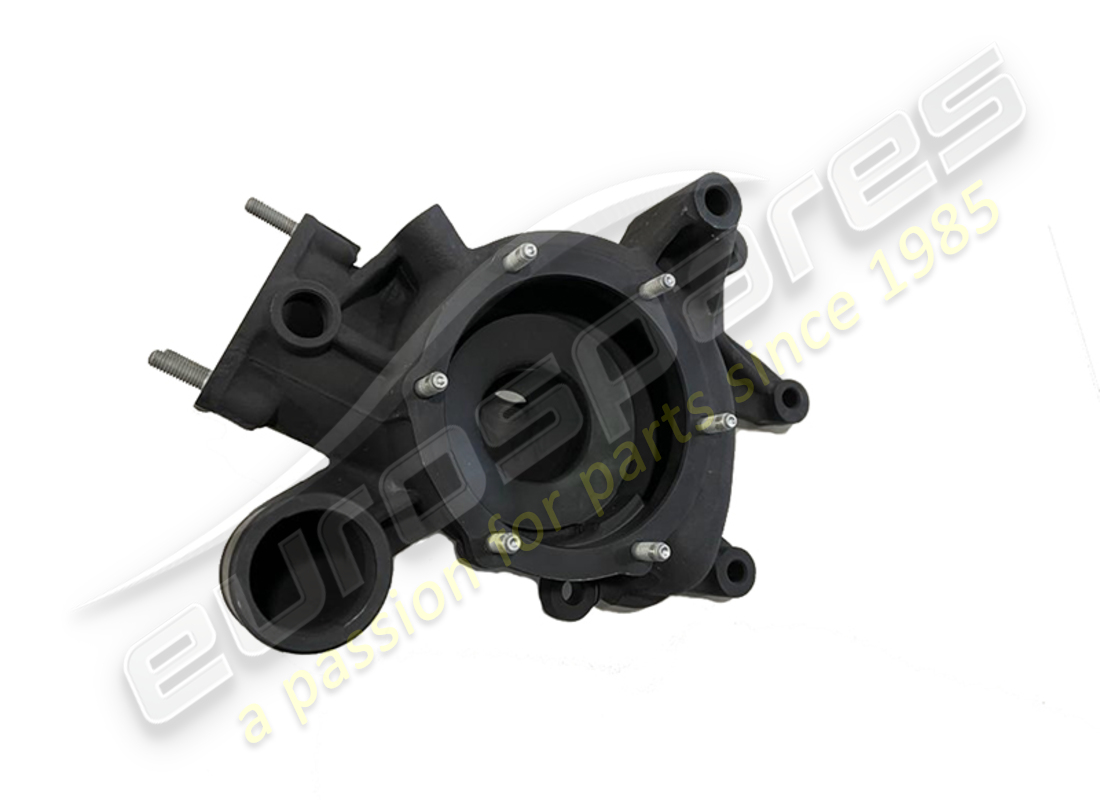 NEW (OTHER) Ferrari WATER PUMP BODY . PART NUMBER 158001 (1)