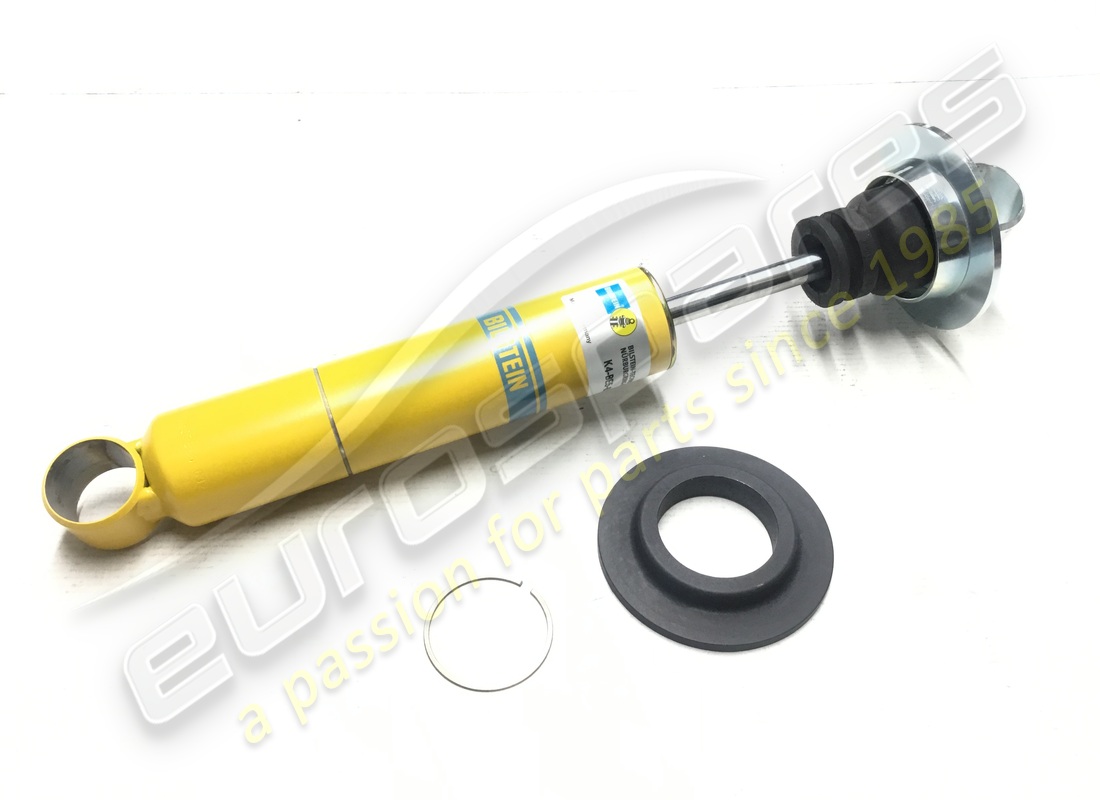 new ferrari bilstein rear shock absorber. part number 128178a (1)