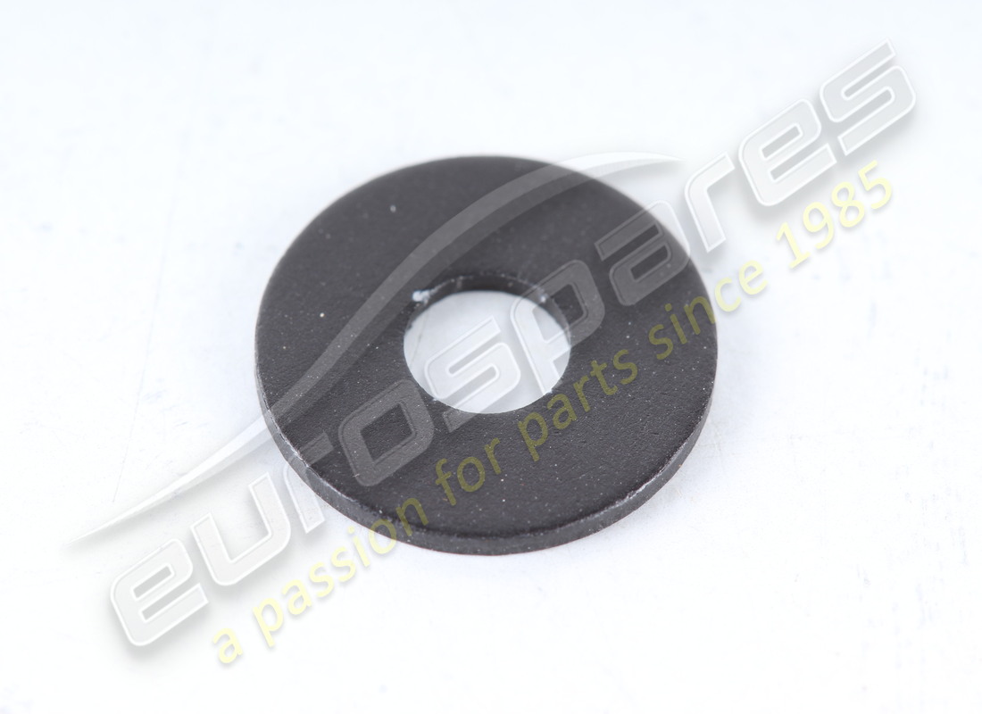 NEW MASERATI WASHER. PART NUMBER 389200348 (1) new maserati washer. part number 389200348 (1)