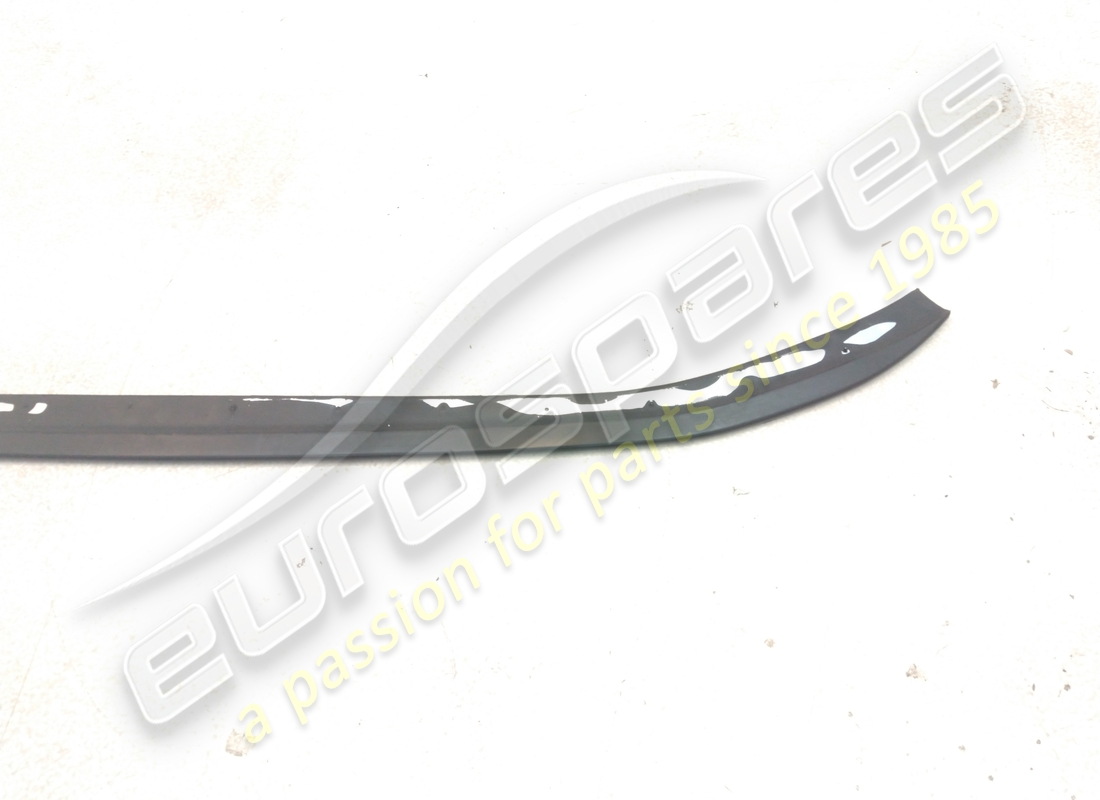 new ferrari lower spoiler. part number 62470700 (3)