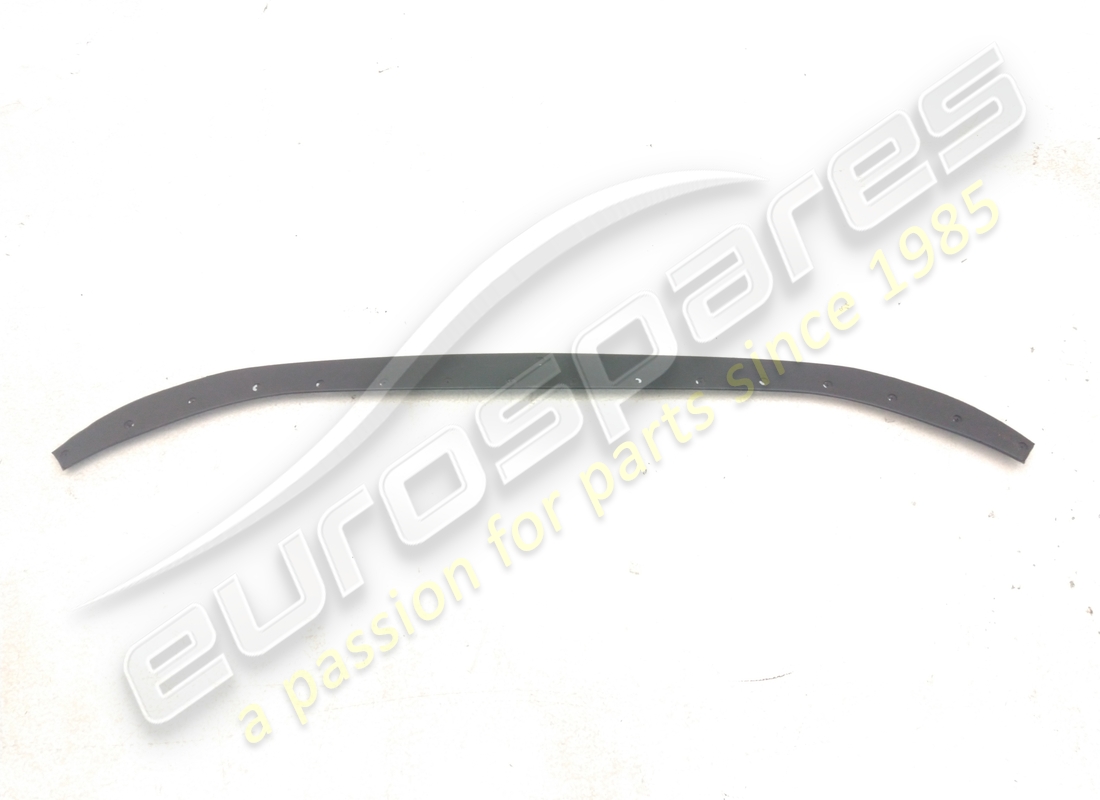 new ferrari lower spoiler. part number 62470700 (4)