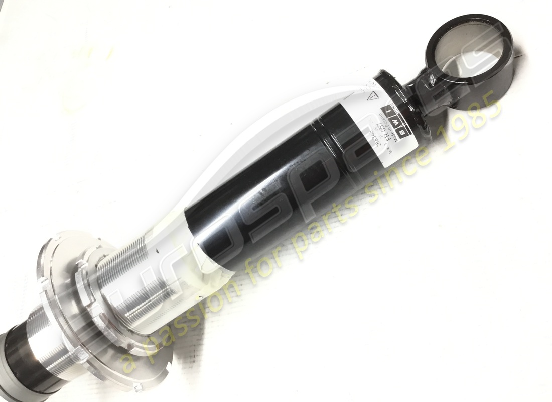 new ferrari rear shock absorber. part number 286346 (2)