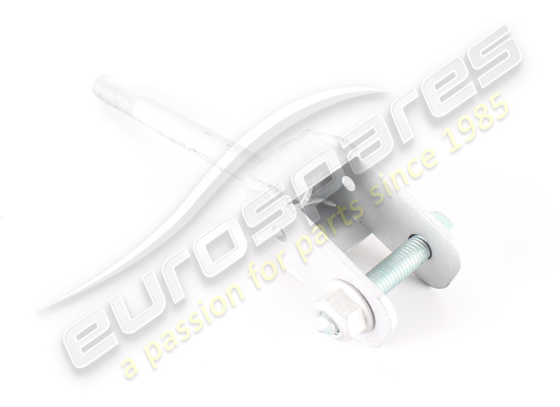 new lamborghini fastening part. part number 400505183d (2)