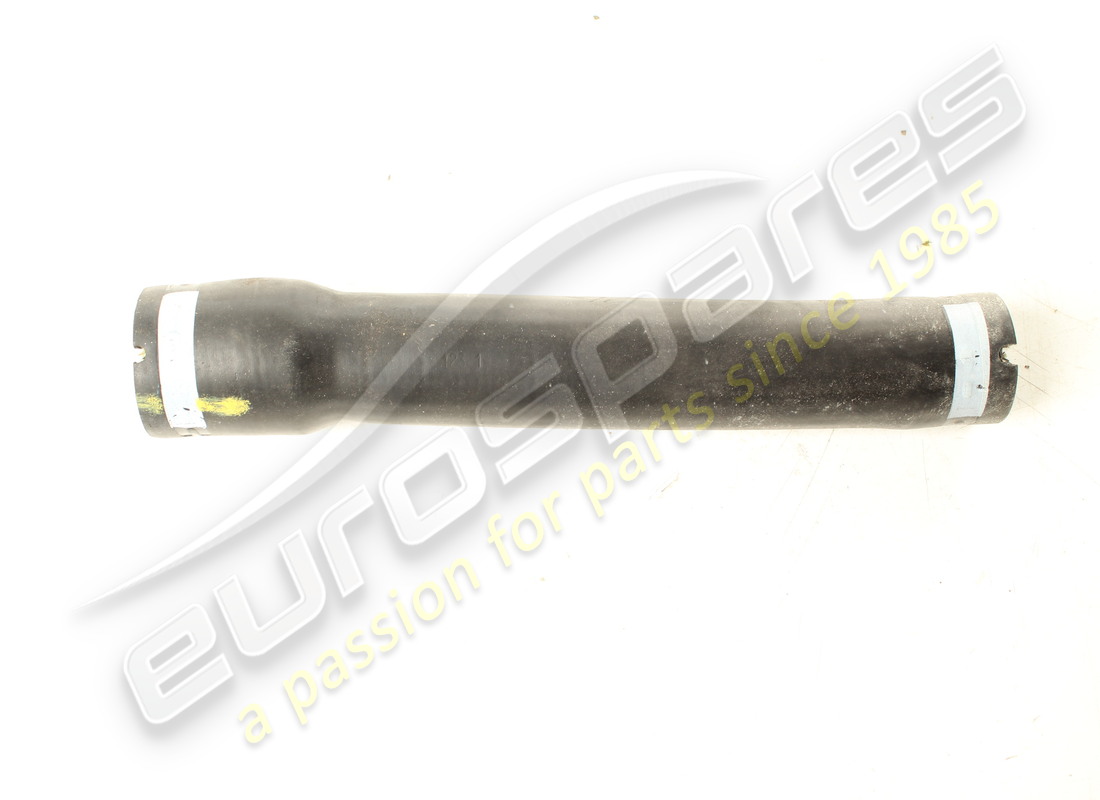 USED Ferrari PROTECTIVE SLEEVE . PART NUMBER 284429 (1)