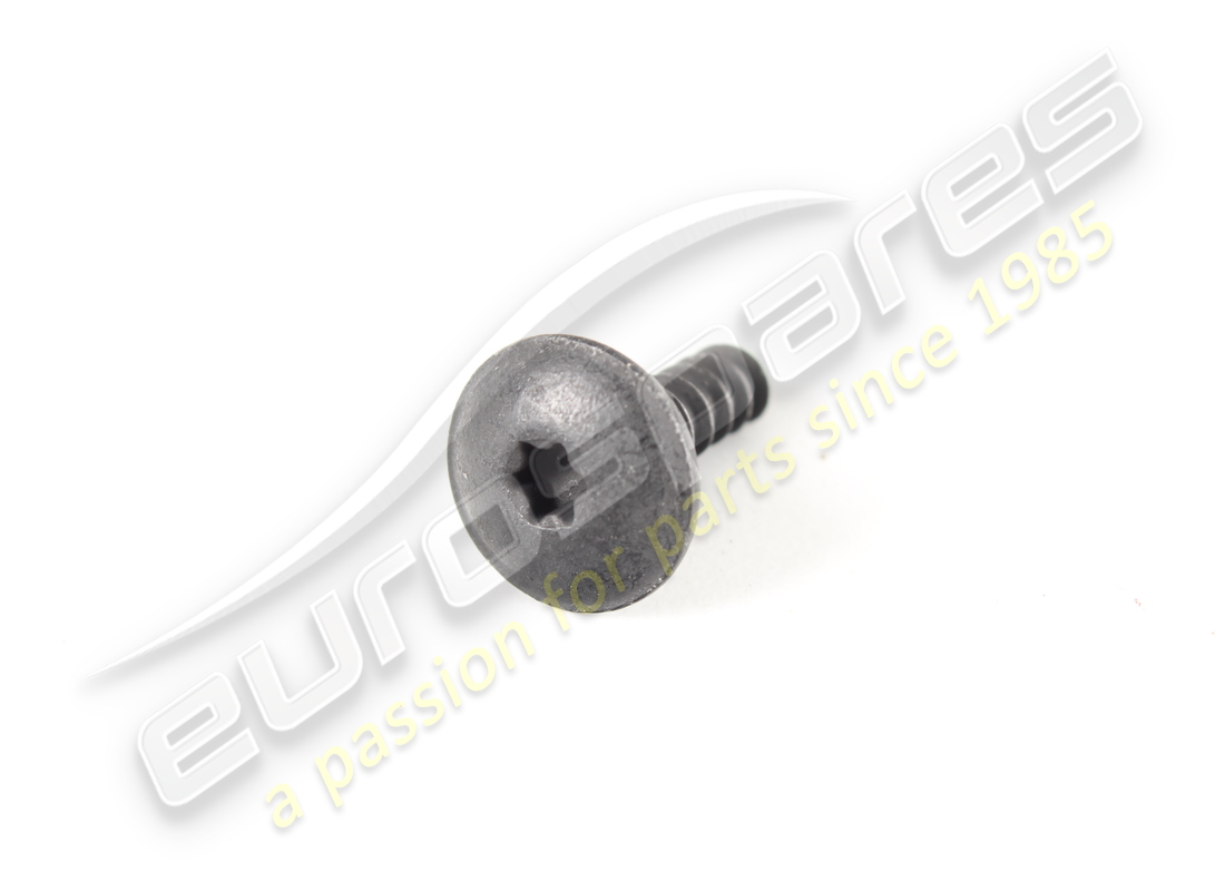 new lamborghini screw tp5x20-q. part number n91090701 (1)