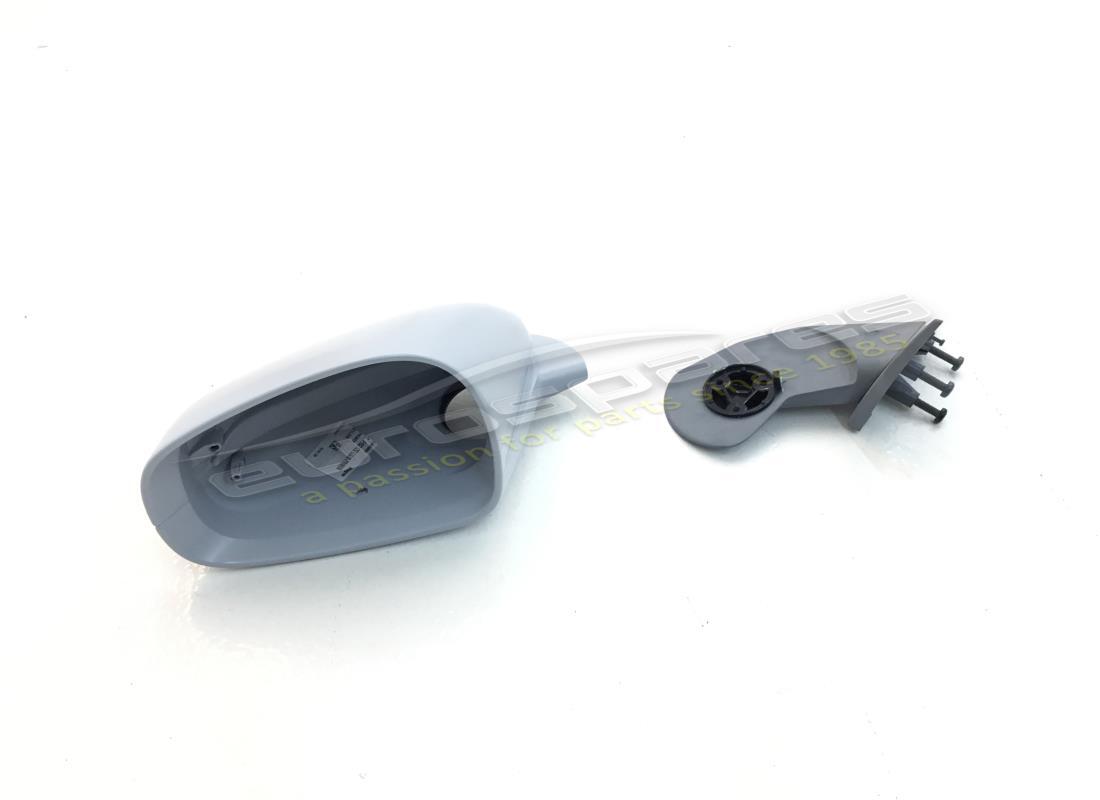 new ferrari lh external mirror case. part number 83420110a (1)