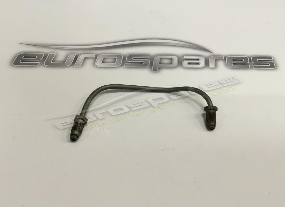 new ferrari rh brake line. part number 4162655 (1)