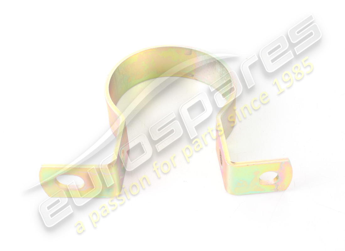 new ferrari accumulator retaining clamp. part number 122846 (1)