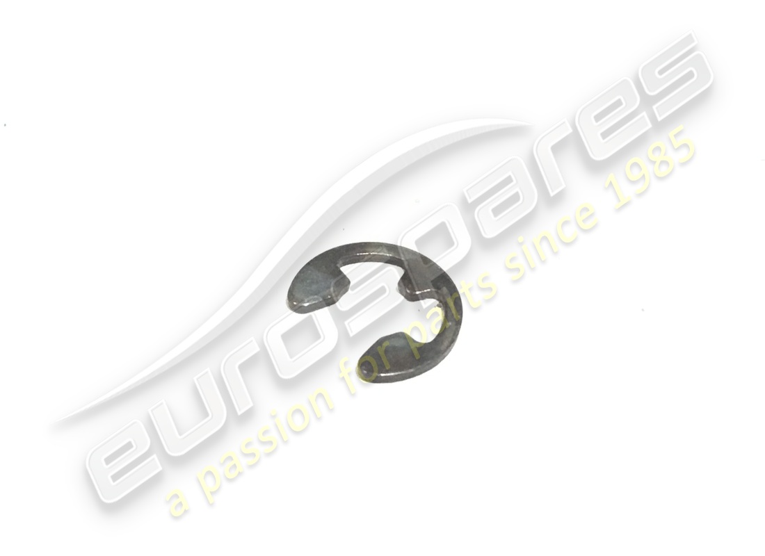 new ferrari ring. part number 11087676 (1)