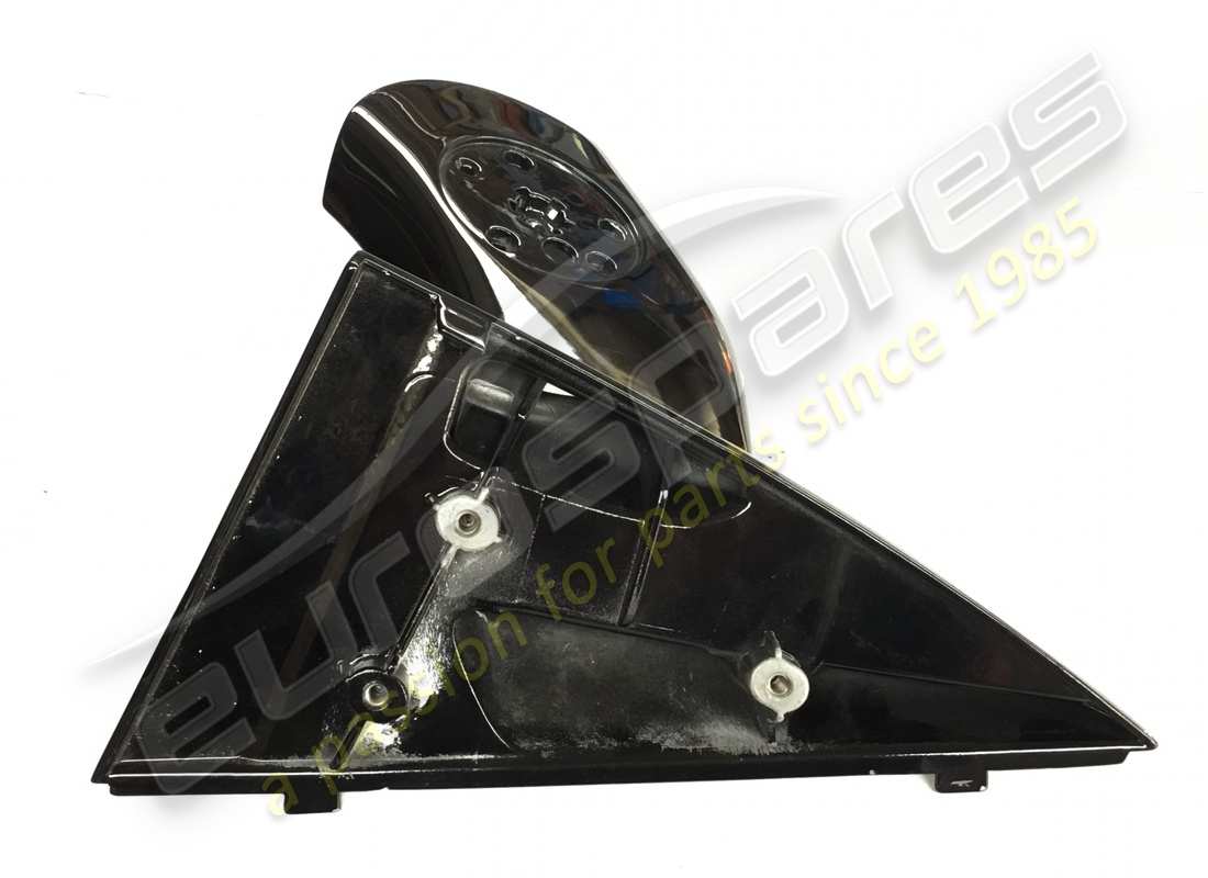 new lamborghini outer rear view. part number 418857502d (3)