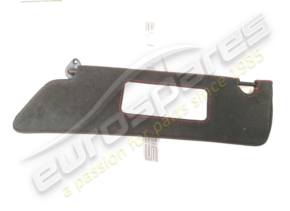 new ferrari complete sun screen blackvm. part number 65879200 (1)