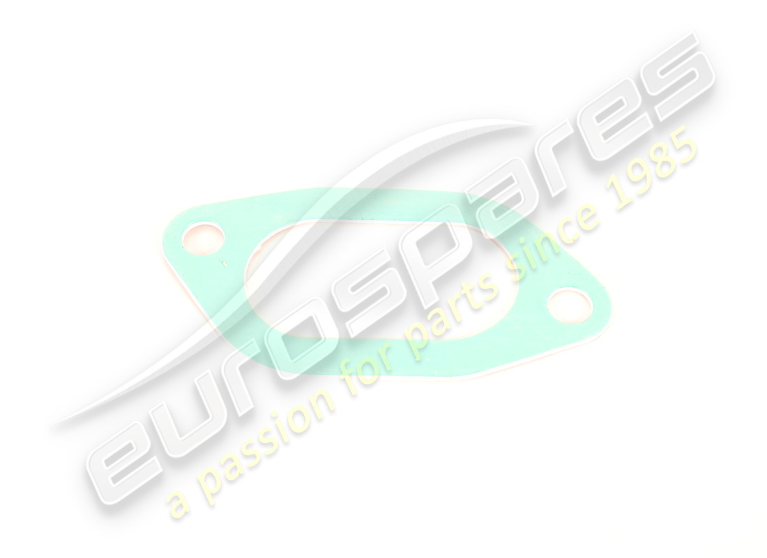 new ferrari gasket. part number 152055 (1)