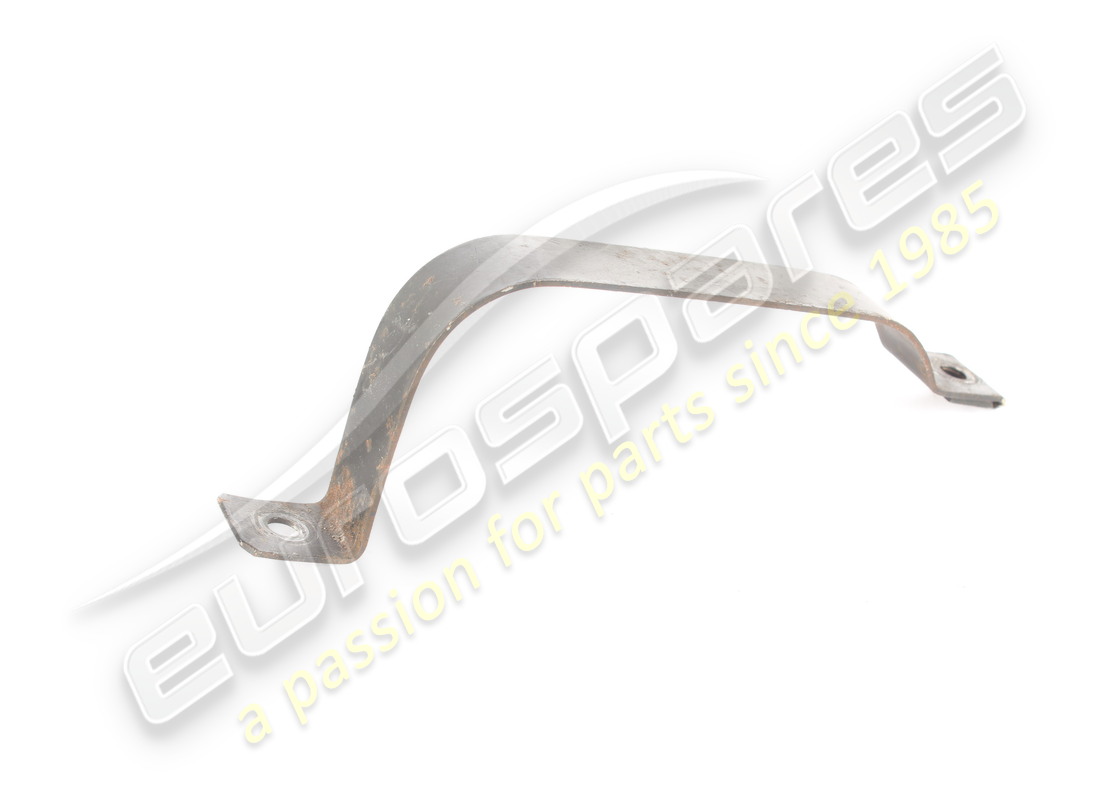 used ferrari bracket. part number 154385 (2)