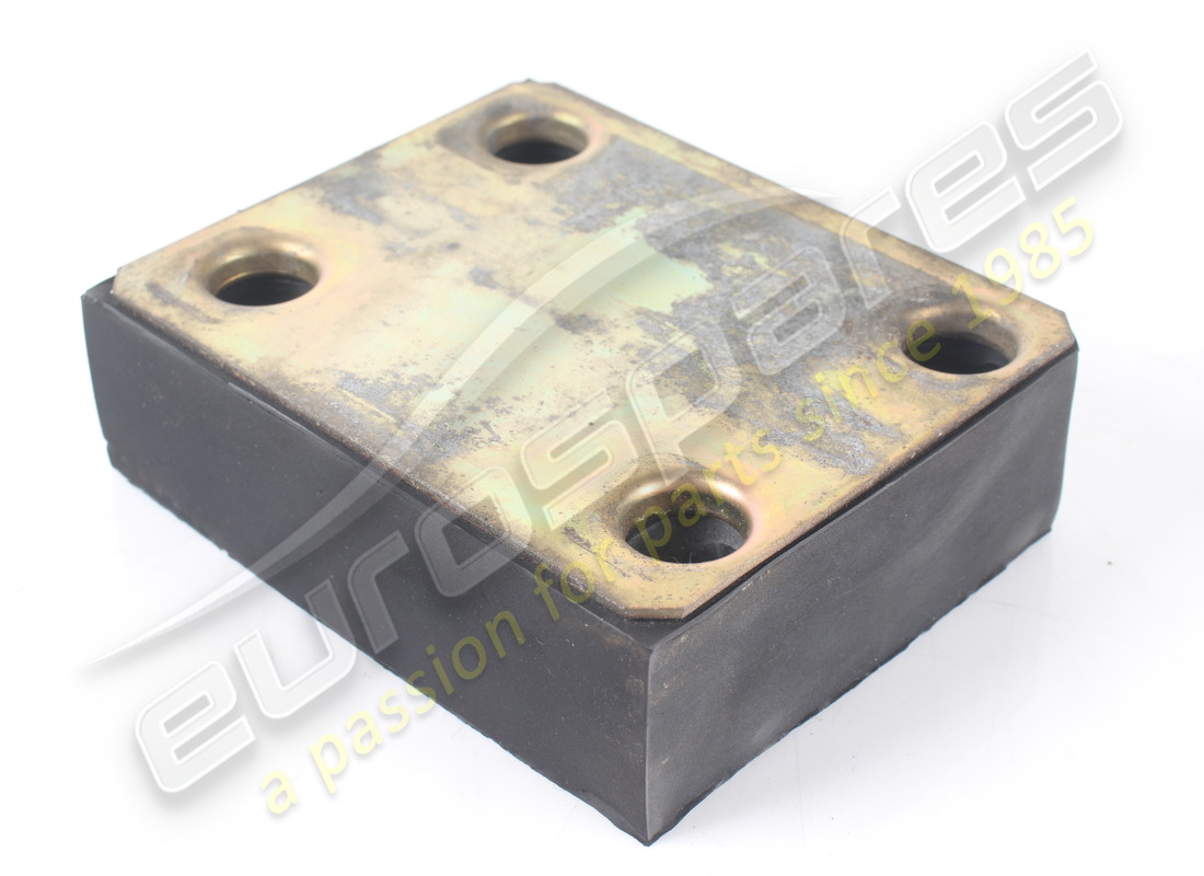USED Ferrari BUFFER . PART NUMBER 63214100 (1) USED Ferrari BUFFER . PART NUMBER 63214100 (1)