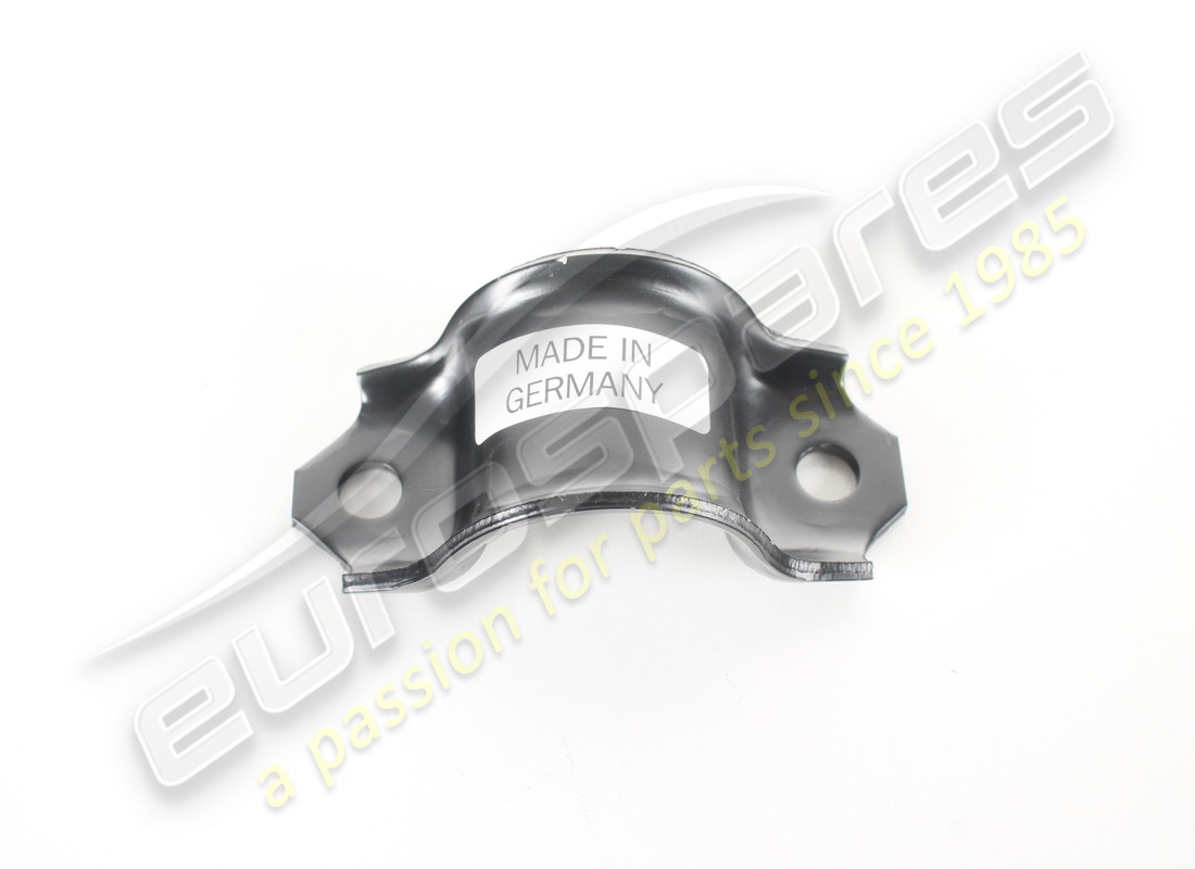 new porsche retainer. part number 113411333 (1)